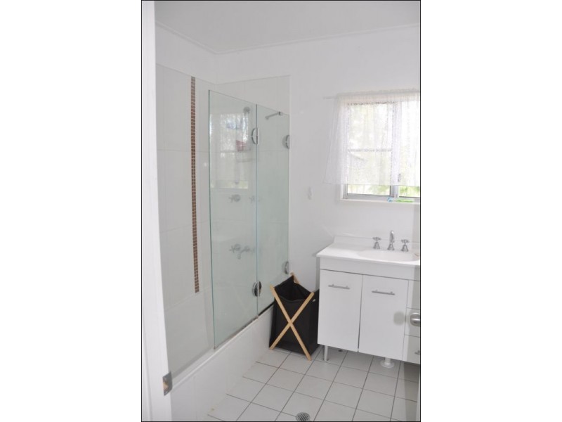 Charters Towers QLD 4820