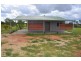 Charters Towers QLD 4820