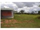 Charters Towers QLD 4820
