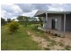Charters Towers QLD 4820