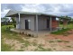 Charters Towers QLD 4820
