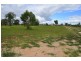 Charters Towers QLD 4820