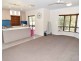 29A Gordon Street, Richmond Hill QLD 4820