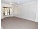29A Gordon Street, Richmond Hill QLD 4820