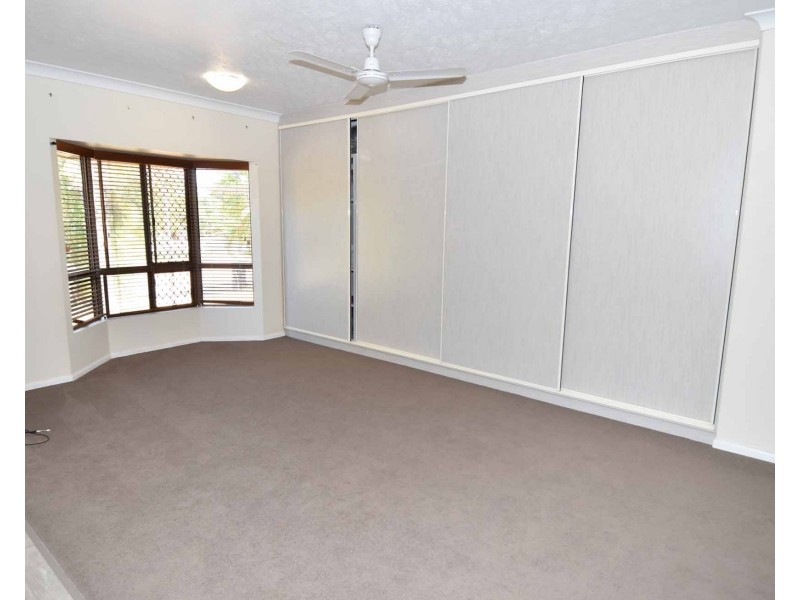 29A Gordon Street, Richmond Hill QLD 4820