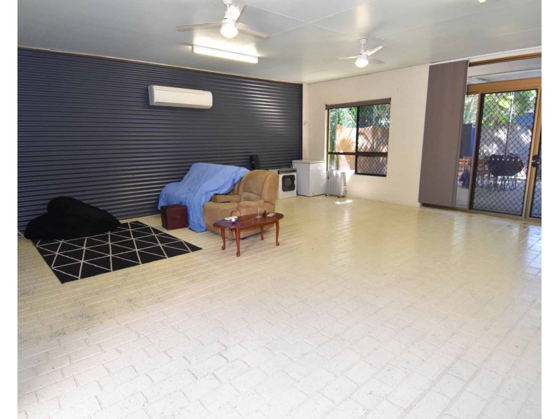 29A Gordon Street, Richmond Hill QLD 4820