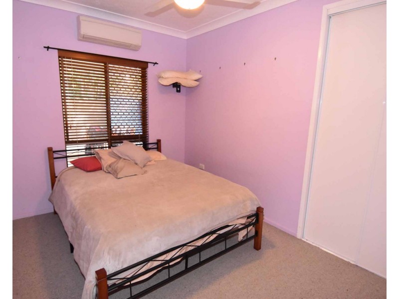 29A Gordon Street, Richmond Hill QLD 4820