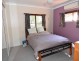 29A Gordon Street, Richmond Hill QLD 4820
