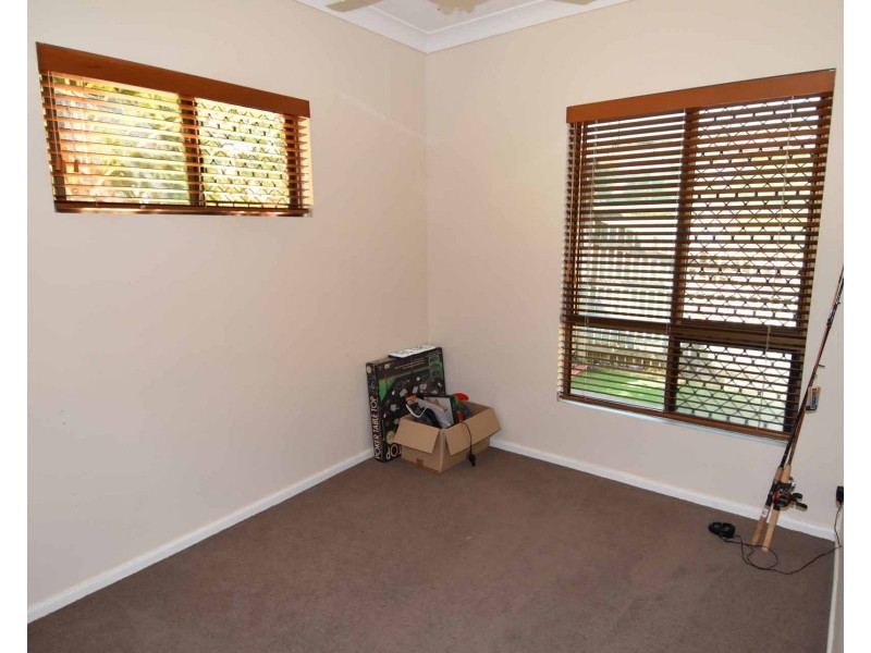 29A Gordon Street, Richmond Hill QLD 4820