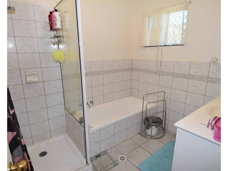 29A Gordon Street, Richmond Hill QLD 4820