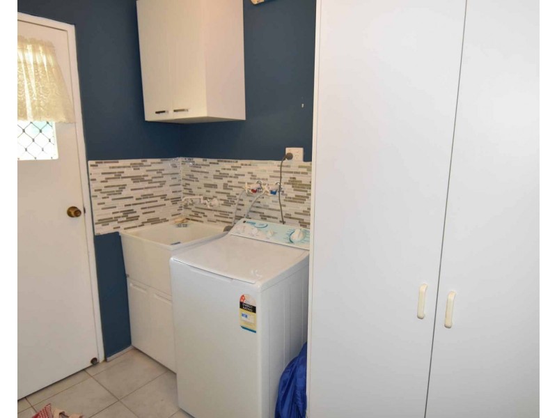 29A Gordon Street, Richmond Hill QLD 4820