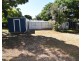 29A Gordon Street, Richmond Hill QLD 4820