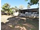 29A Gordon Street, Richmond Hill QLD 4820