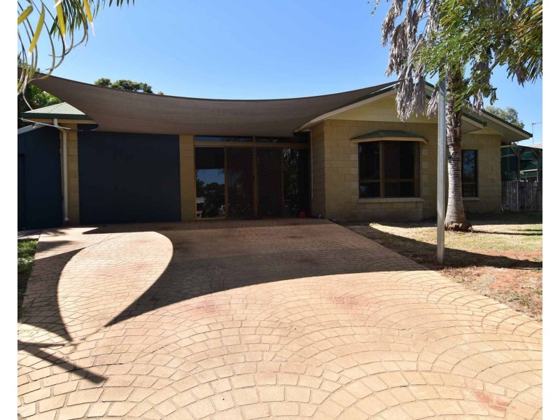 29A Gordon Street, Richmond Hill QLD 4820