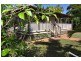 97 Hackett Terrace, Richmond Hill QLD 4820