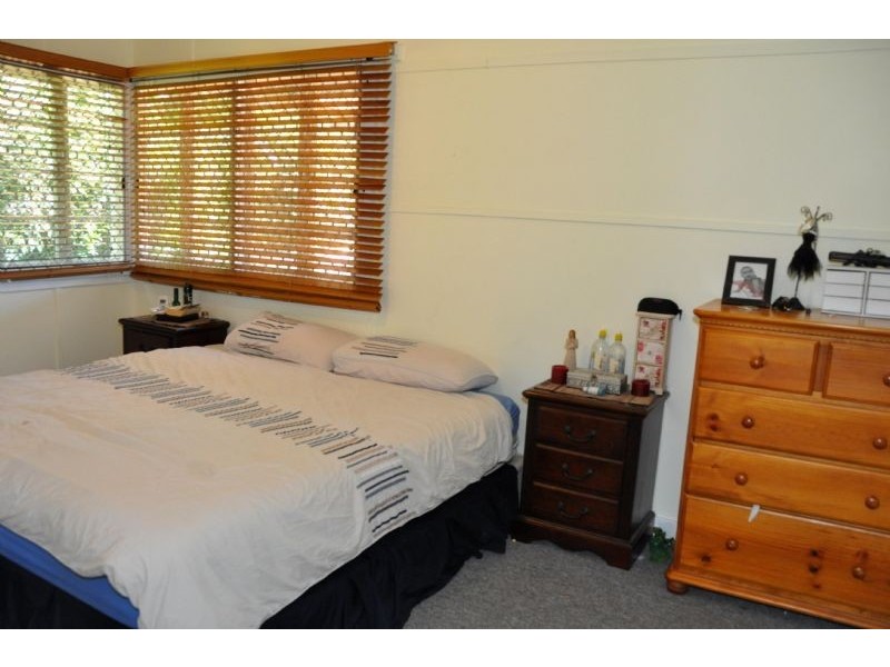 97 Hackett Terrace, Richmond Hill QLD 4820