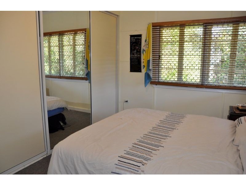 97 Hackett Terrace, Richmond Hill QLD 4820