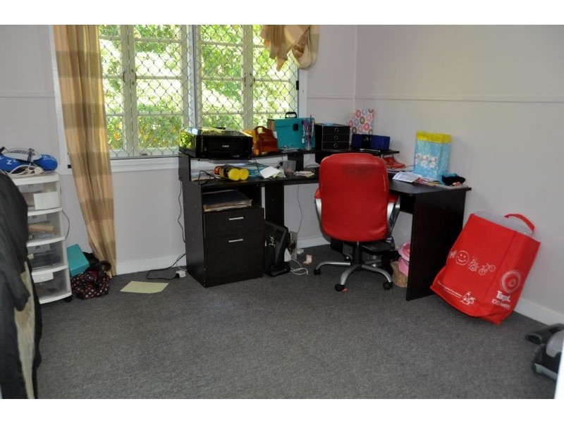 97 Hackett Terrace, Richmond Hill QLD 4820