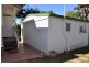 97 Hackett Terrace, Richmond Hill QLD 4820