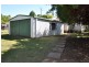 97 Hackett Terrace, Richmond Hill QLD 4820