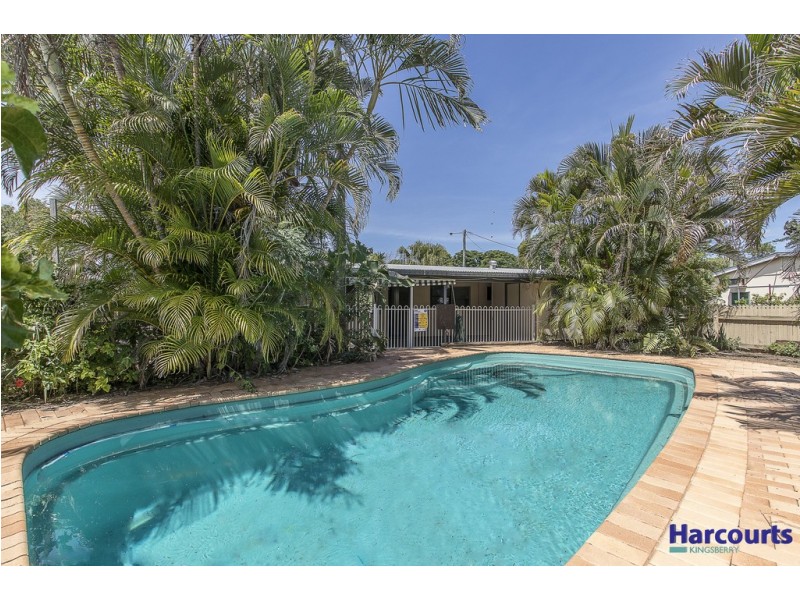 128 King Street, Charters Towers QLD 4820
