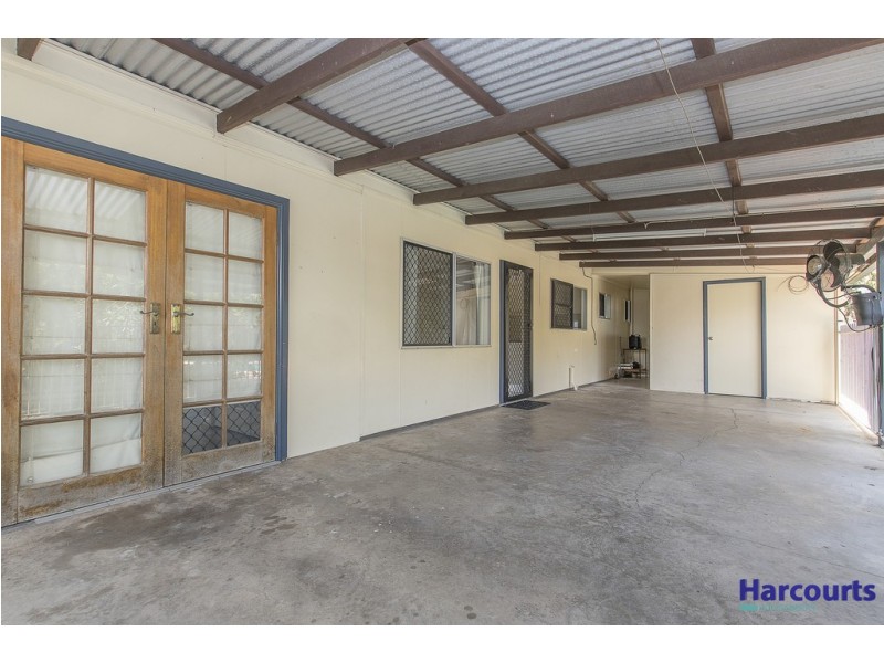 128 King Street, Charters Towers QLD 4820