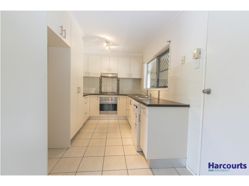 128 King Street, Charters Towers QLD 4820