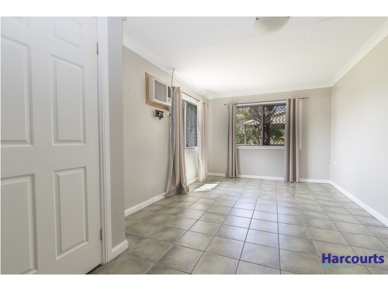 128 King Street, Charters Towers QLD 4820