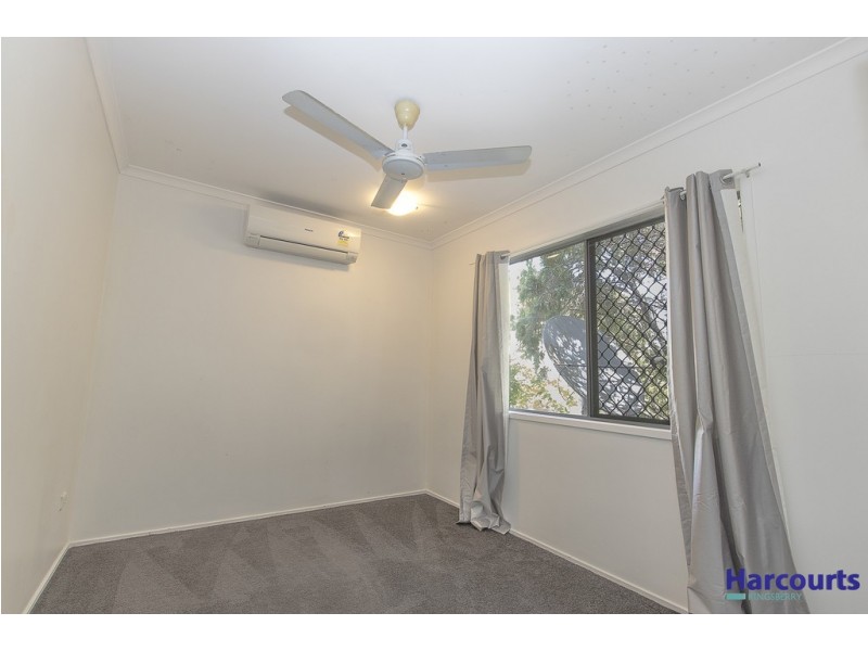 128 King Street, Charters Towers QLD 4820