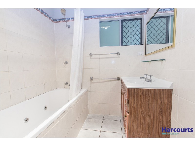 128 King Street, Charters Towers QLD 4820