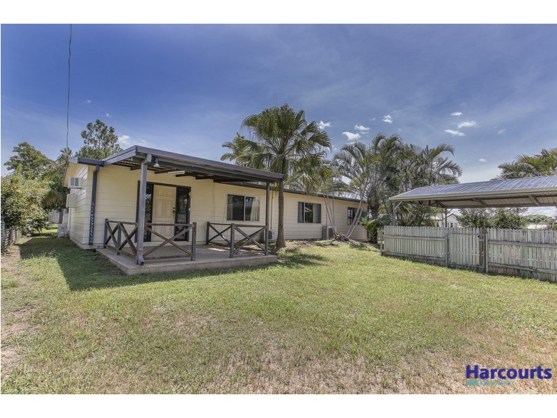128 King Street, Charters Towers QLD 4820