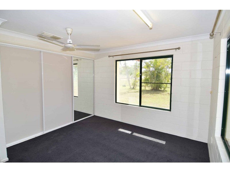 207 Wellington Road, Southern Cross QLD 4820