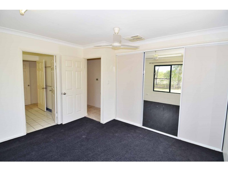 207 Wellington Road, Southern Cross QLD 4820