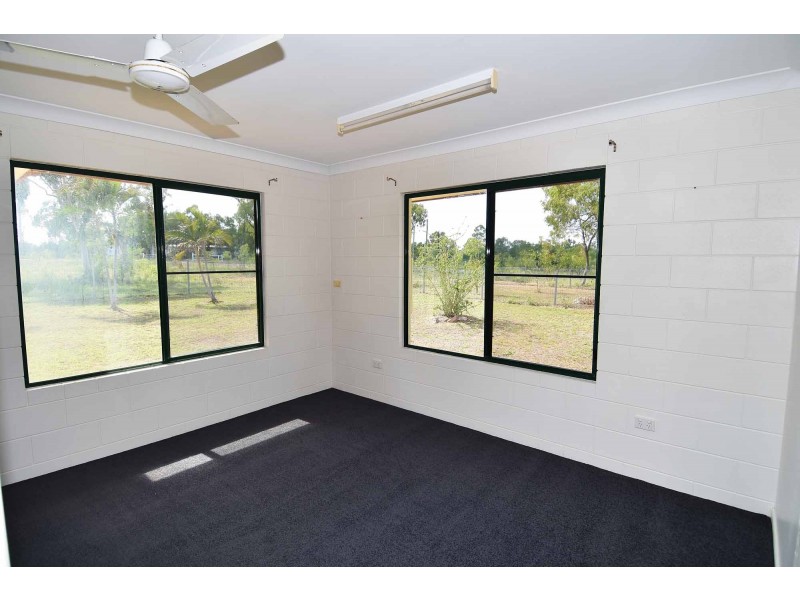 207 Wellington Road, Southern Cross QLD 4820