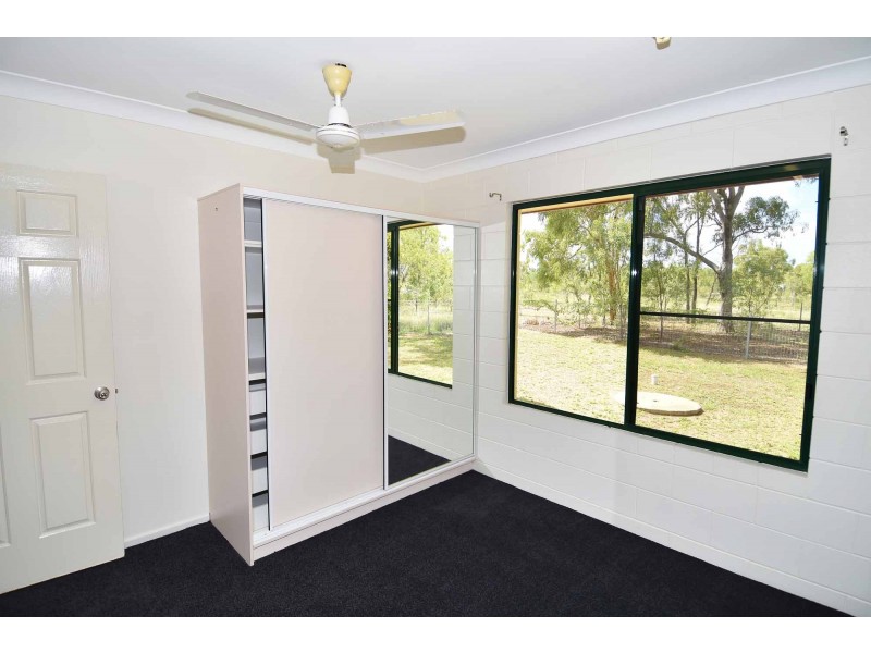 207 Wellington Road, Southern Cross QLD 4820