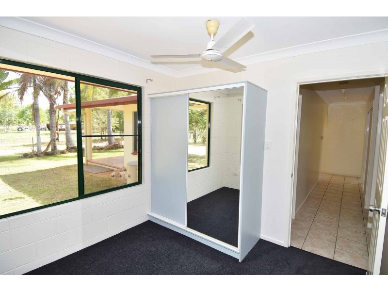 207 Wellington Road, Southern Cross QLD 4820