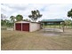 207 Wellington Road, Southern Cross QLD 4820
