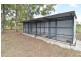 207 Wellington Road, Southern Cross QLD 4820