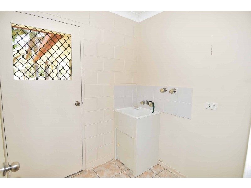 207 Wellington Road, Southern Cross QLD 4820