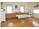 30 Ryan Street, Charters Towers City QLD 4820