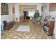 30 Ryan Street, Charters Towers City QLD 4820