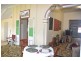 30 Ryan Street, Charters Towers City QLD 4820