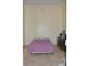 30 Ryan Street, Charters Towers City QLD 4820