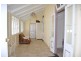 30 Ryan Street, Charters Towers City QLD 4820