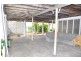 30 Ryan Street, Charters Towers City QLD 4820