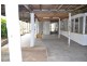 30 Ryan Street, Charters Towers City QLD 4820