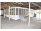 30 Ryan Street, Charters Towers City QLD 4820