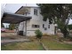 30 Ryan Street, Charters Towers City QLD 4820