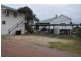 30 Ryan Street, Charters Towers City QLD 4820