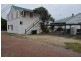30 Ryan Street, Charters Towers City QLD 4820